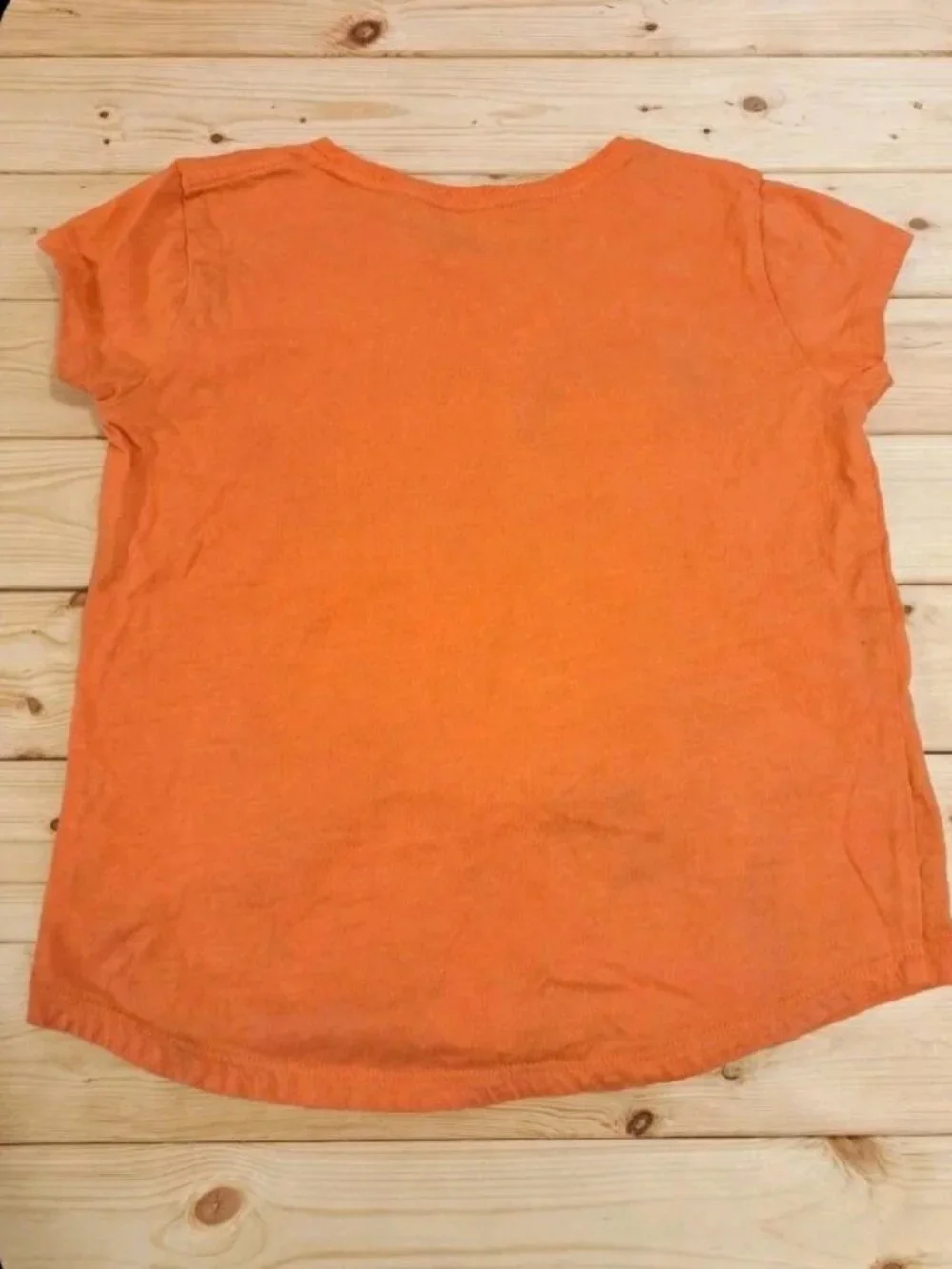 Carhartt Baby Girls Lot Pink Shirt Size 6 + 18M Overalls Brown Tan Strap Tear